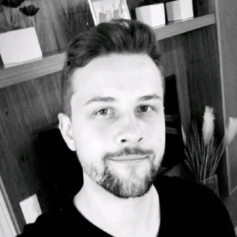 Marcus Vinicius Pereira